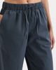 Pact Pact Organic Cotton Peached Twill Pull-On Pant - 4
