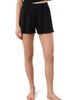 Pact Pact Organic Cotton Pointelle Short - 2