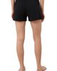 Pact Pact Organic Cotton Pointelle Short - 3