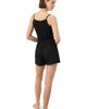 Pact Pact Organic Cotton Pointelle Short - 5