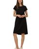 Pact Pact Organic Cotton Relaxed Slub Weekend Dress - 1