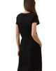 Pact Pact Organic Cotton Relaxed Slub Weekend Dress - 2