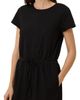 Pact Pact Organic Cotton Relaxed Slub Weekend Dress - 3