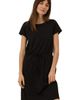 Pact Pact Organic Cotton Relaxed Slub Weekend Dress - 5