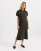 Pact Pact Organic Cotton Roam Go Anywhere Dress - 1
