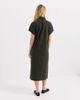 Pact Pact Organic Cotton Roam Go Anywhere Dress - 2