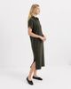 Pact Pact Organic Cotton Roam Go Anywhere Dress - 3