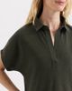 Pact Pact Organic Cotton Roam Go Anywhere Dress - 4