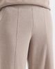 Pact Pact Organic Cotton Roam Pintuck Wide Leg Pant - 5