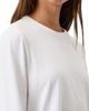 Pact Pact Organic Cotton Soft-Slub Essential Crewneck Long Sleeve Tee - 5