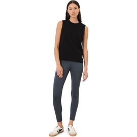 Pact Pact Organic Cotton Soft-Slub Essential Tank
