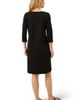 Pact Pact Organic Cotton Softspun Boat Neck Dress - 2