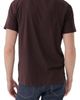 Pact Pact Organic Cotton Softspun Essential V-Neck Tee - 5