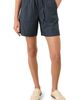 Pact Pact Organic Cotton Stretch Poplin Short - 2