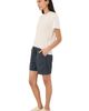 Pact Pact Organic Cotton Stretch Poplin Short - 3