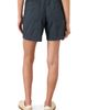 Pact Pact Organic Cotton Stretch Poplin Short - 4