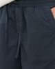 Pact Pact Organic Cotton Stretch Poplin Short - 5