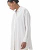 Pact Pact Organic Cotton Sunset Lightweight Cotton Oversized Shirt - 3