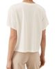 Pact Pact Organic Cotton Vintage Jersey V-Neck Tee - 5