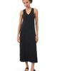 Pact Pact Organic Cotton Weekends Tank Dress - 1