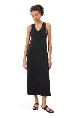 Pact Pact Organic Cotton Weekends Tank Dress