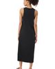 Pact Pact Organic Cotton Weekends Tank Dress - 2