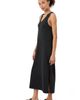 Pact Pact Organic Cotton Weekends Tank Dress - 3