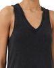 Pact Pact Organic Cotton Weekends Tank Dress - 4