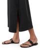 Pact Pact Organic Cotton Weekends Tank Dress - 5