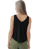 Pact Pact Organic Featherweight Slub Reversible Tank - 5