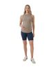 Pact Pact Organic Maternity Everyday Tank - 1