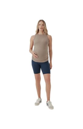 Pact Pact Organic Maternity Everyday Tank