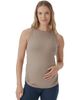 Pact Pact Organic Maternity Everyday Tank - 2