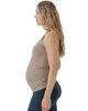 Pact Pact Organic Maternity Everyday Tank - 3