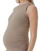 Pact Pact Organic Maternity Everyday Tank - 4