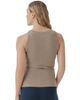 Pact Pact Organic Maternity Everyday Tank - 5