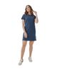 Pact Pact Organic Softspun Tee Dress - 1