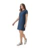 Pact Pact Organic Softspun Tee Dress - 3