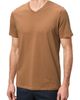 Pact Pact Organic Softspun V-Neck Tee - 2