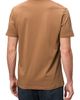 Pact Pact Organic Softspun V-Neck Tee - 4