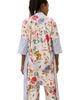 Pact Pact Organic Staycation Short Robe - 2