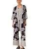 Pact Pact Organic Staycation Sleep Pant - 1