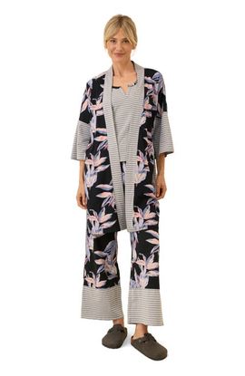 Pact Pact Organic Staycation Sleep Pant