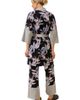 Pact Pact Organic Staycation Sleep Pant - 2