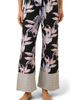 Pact Pact Organic Staycation Sleep Pant - 3