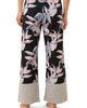 Pact Pact Organic Staycation Sleep Pant - 4