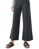 Pact Pact Organic Stretch Twill Wide Leg Pant - 2