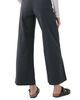 Pact Pact Organic Stretch Twill Wide Leg Pant - 3