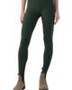 Pact Pact PureFit Legging Made With Organic Cotton - 1
