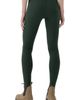 Pact Pact PureFit Legging Made With Organic Cotton - 2